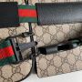 Gucci Belt Bag 