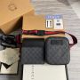 Gucci Belt Bag 