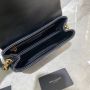 Saint Laurent Loulou Mini Bag