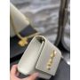 Saint Laurent Small Kate Chain Bag 