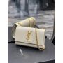 Saint Laurent Small Kate Chain Bag 