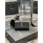 Saint Laurent Small Kate Chain Bag 