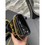 Saint Laurent Small Kate Chain Bag 