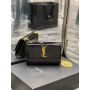 Saint Laurent Small Kate Chain Bag 