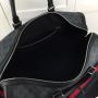 Gucci Duffle Bag 