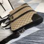 Gucci Briefcase Bag 