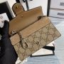 Gucci Dionysus Super Mini Bag