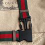 Gucci Belt Bag 