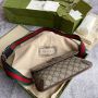 Gucci Belt Bag 