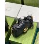 Gucci GG Marmont Small Bag