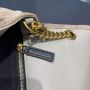 Saint Laurent Medium Niki Bag 