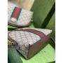 Gucci Ophidia Mini Shoulder Bag