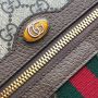 Gucci GG Ophidia Pouch