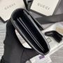 Gucci Ophidia Long Wallet 