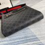 Gucci GG supreme Small Messenger 