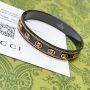 Gucci Bangle