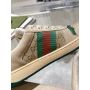 GucciScreener sneaker, Size 35-45