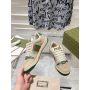 GucciScreener sneaker, Size 35-45