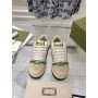 GucciScreener sneaker, Size 35-45