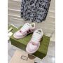 GucciScreener sneaker, Size 35-41