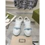 GucciScreener sneaker, Size 35-41