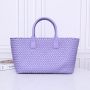 Bottega Veneta Medum Cabat Tote Bag 