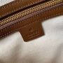 Gucci Horsebit 1955 Small Bag 