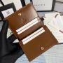 Gucci Horsebit 1955 Card Holder 