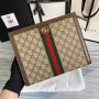 Gucci Ophidia Pouchette 