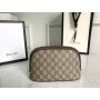 Gucci Ophidia GG Pouch