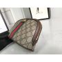 Gucci Ophidia GG Pouch