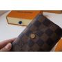 N41695 Victorine Wallet