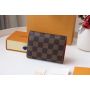 N41695 Victorine Wallet