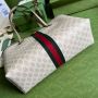 Gucci Ophidia Medium Tote 