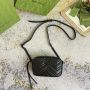 Gucci GG Marmont Mini Bag 