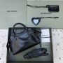 Balenciaga Neo Cagole City XS Bag 