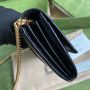 Gucci Jackie 1961 Chain Wallet