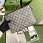 Gucci Ophidia Pouch