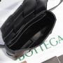 Bottega Veneta Mini Cassette Belt Bag 