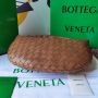 Bottega Veneta Teen Jodie Shoulder Bag 