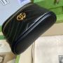 Gucci GG Marmont mini Bag