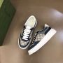 Gucci GG Platform Sneaker , Size 35-46