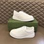 Gucci GG Platform Sneaker , Size 35-46