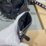 Balenciaga Le Cagole Small Small Bucket Bag 