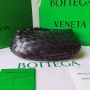 Bottega Veneta Mini  Jodie 