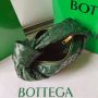 Bottega Veneta Mini  Jodie 