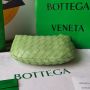 Bottega Veneta Mini  Jodie 