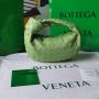 Bottega Veneta Mini  Jodie 