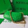 Bottega Veneta Mini Chain Jodie 