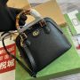 Gucci Diana Mini Bag 